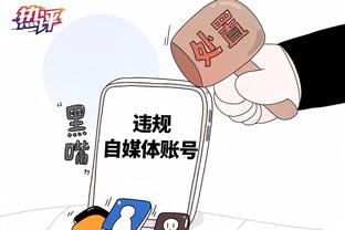 如何下载狗万app下载